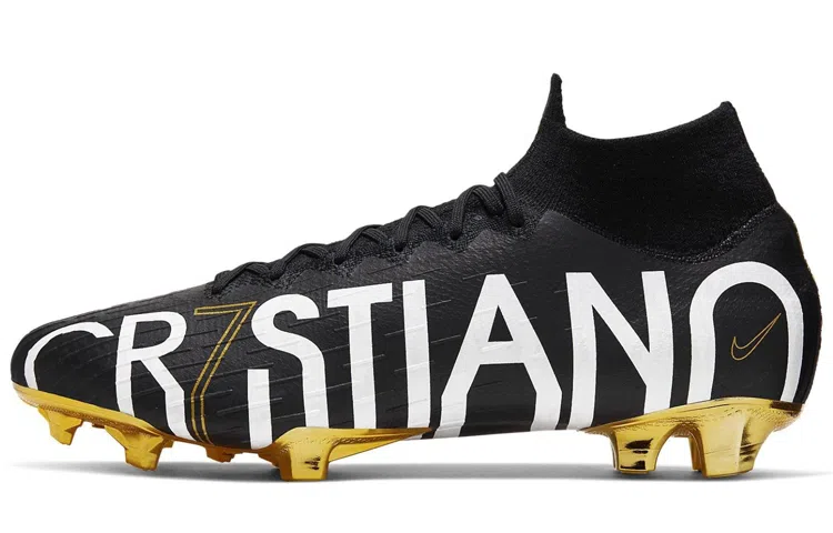 Nike Mercurial Superfly 6 Elite CR7 FG