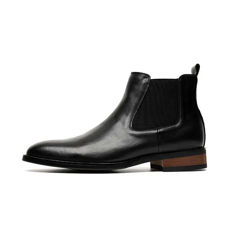 Chelsea Boots
