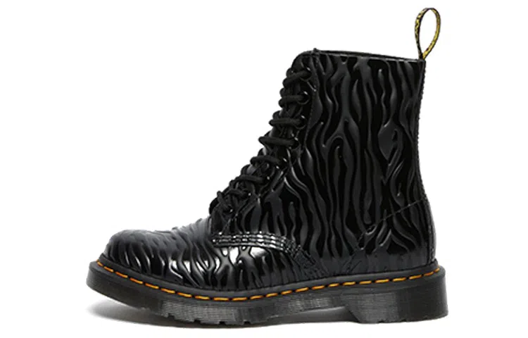 Dr. Martens 1460 Pascal