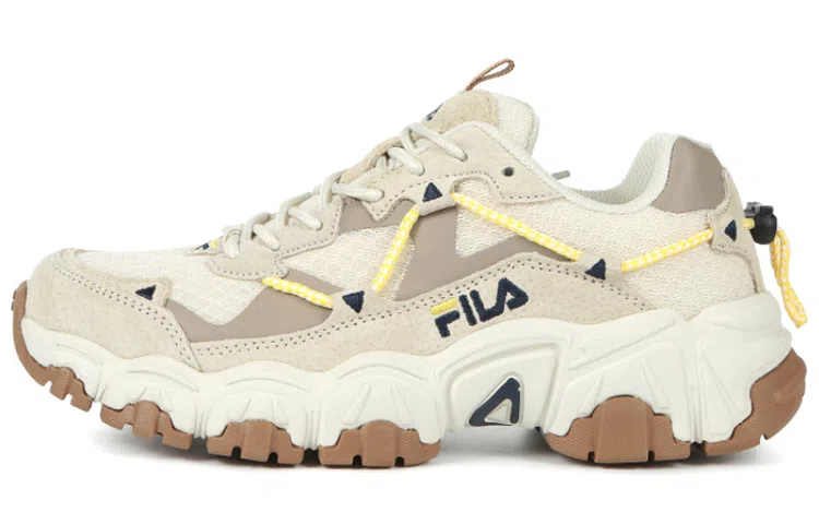 FILA Cat Paw