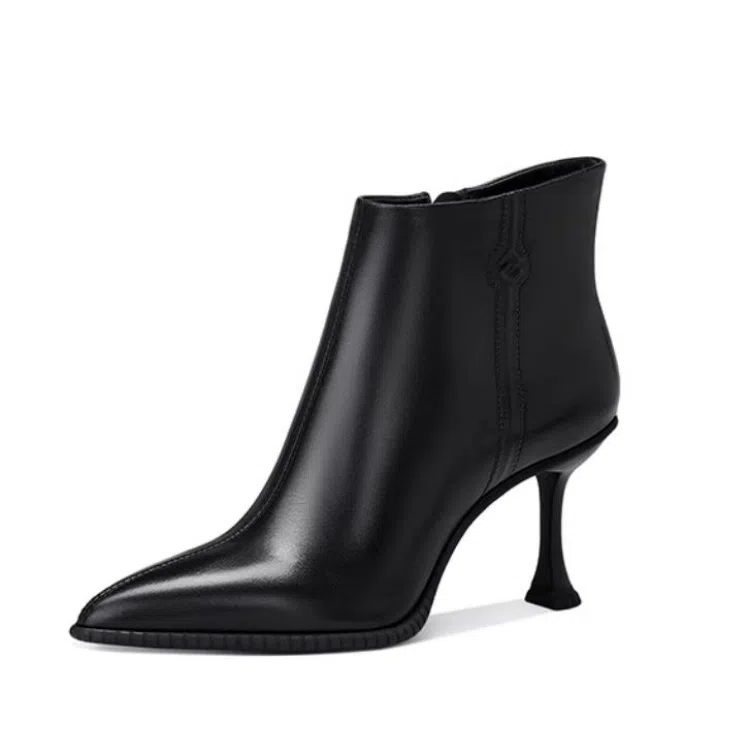 JESSICA SOPHIA 7.5cm