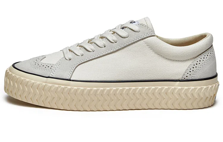 EXCELSIOR CARVER CLASSIC