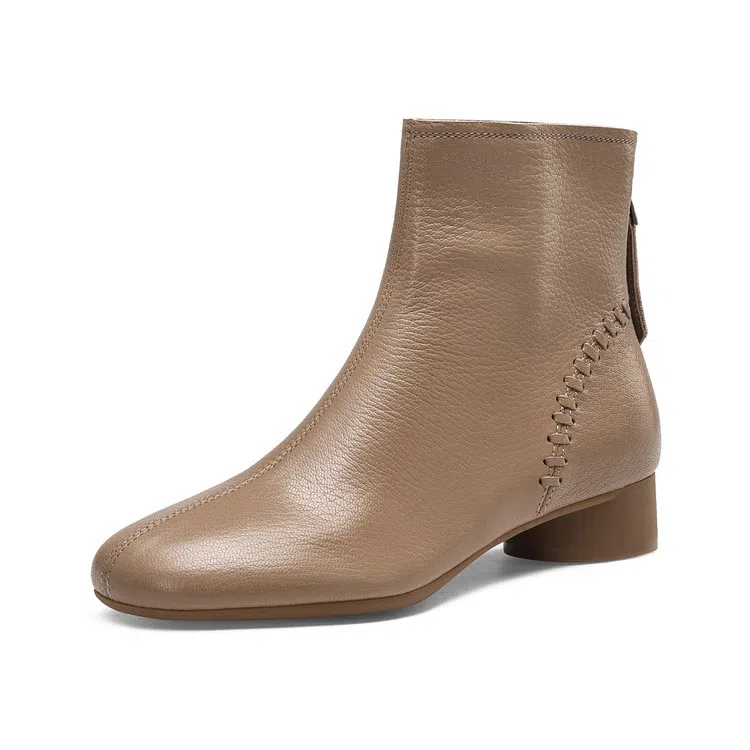 Yeezyy Reezy Yeezyy Reezy