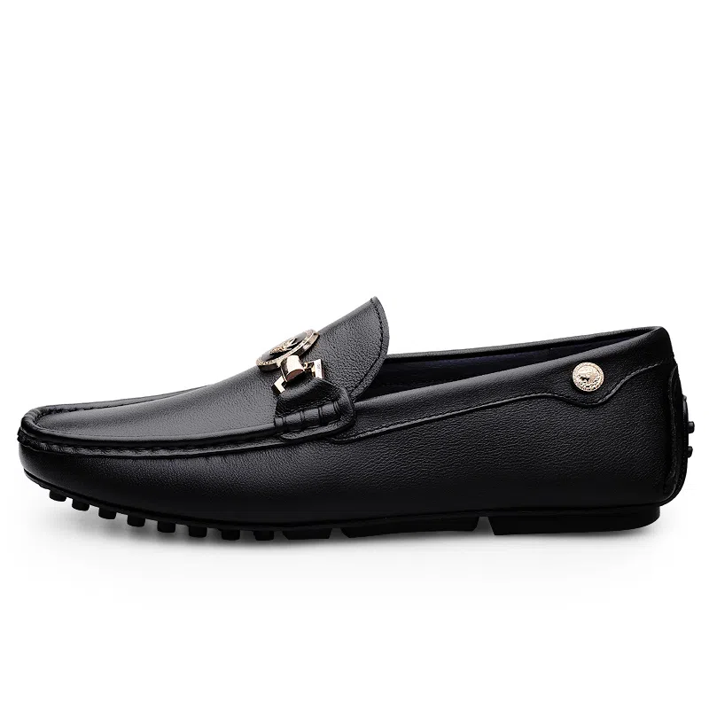DILIKAN Loafers