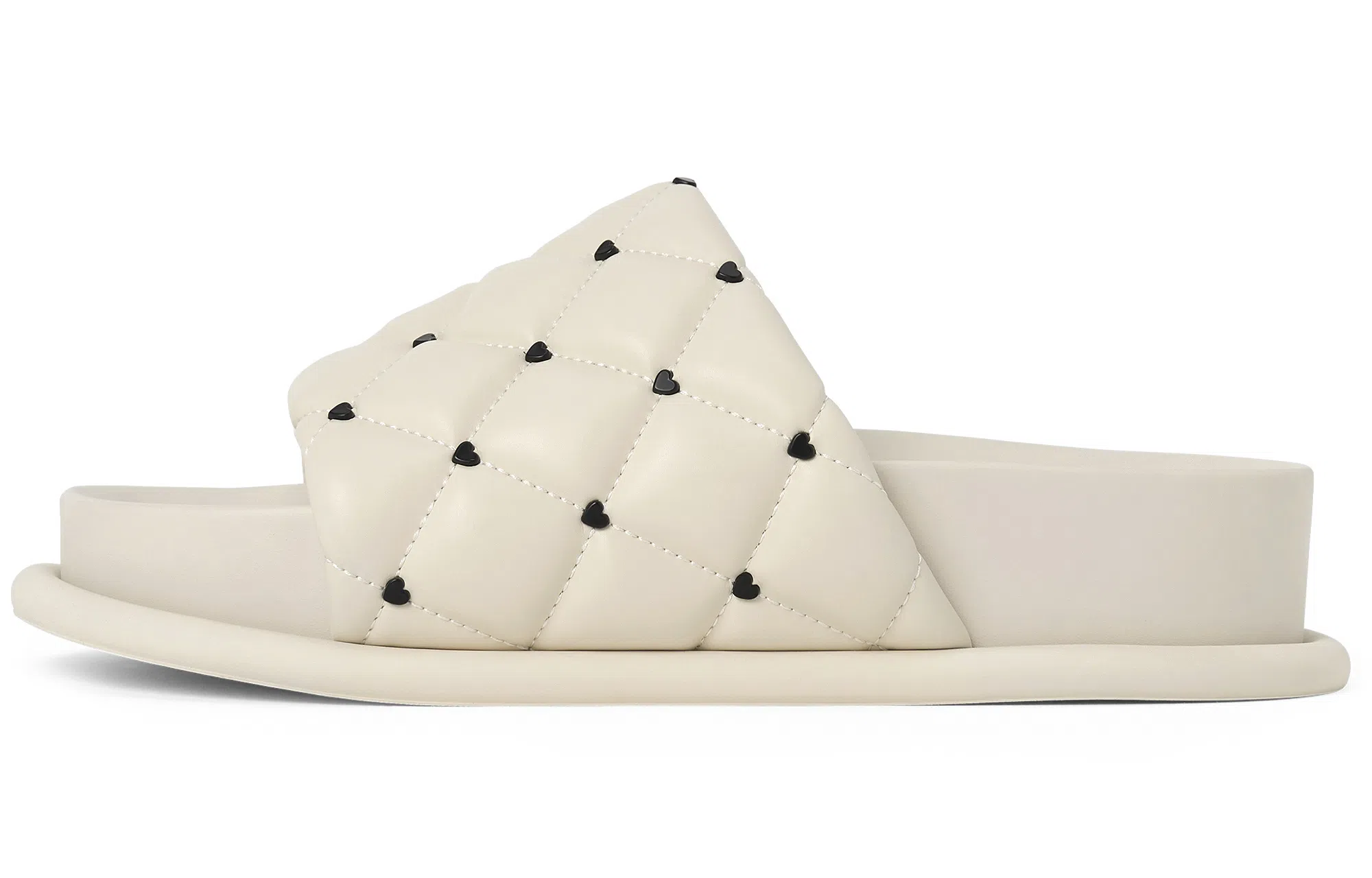 CHARLESKEITH PU 4.5cm