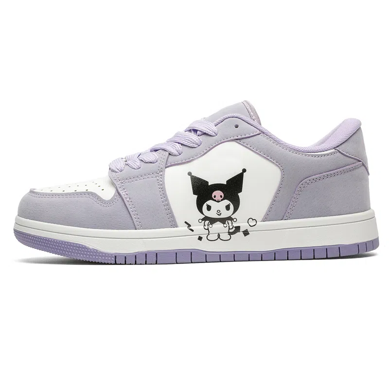 Sanrio x Hello Kitty Dunk