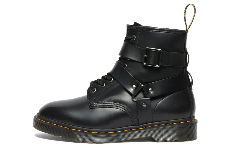 Dr. Martens Cristofor