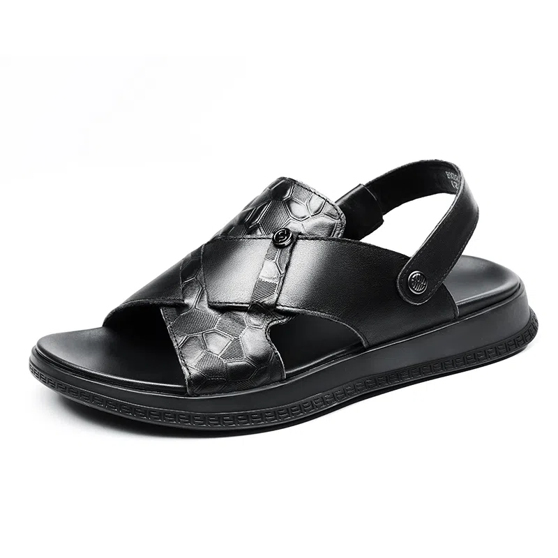 JIEDESEN Sandals
