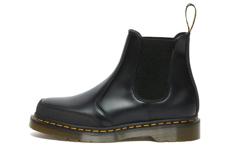Dr. Martens 2976 Chelsea Boots