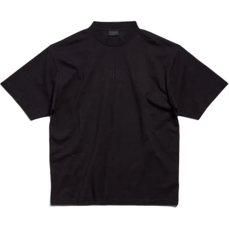 Balenciaga FW24 LogoT