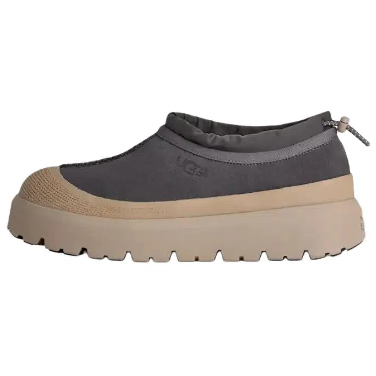 UGG Tasman Weather Hybrid