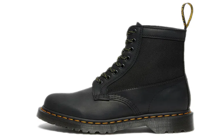 Dr. Martens 1460 Panel