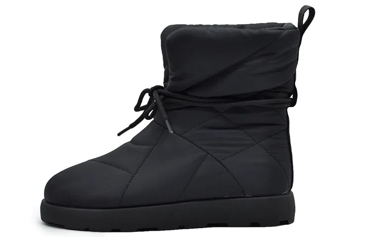 ARTMU Snow Boots