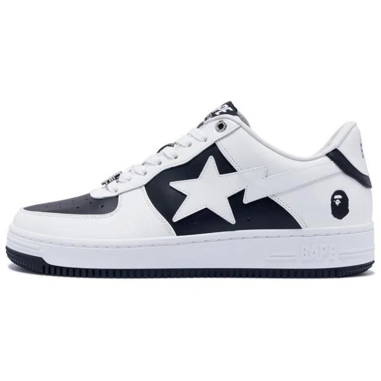 A BATHING APE STA