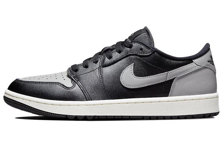 Jordan Air Jordan 1 Low Shadow