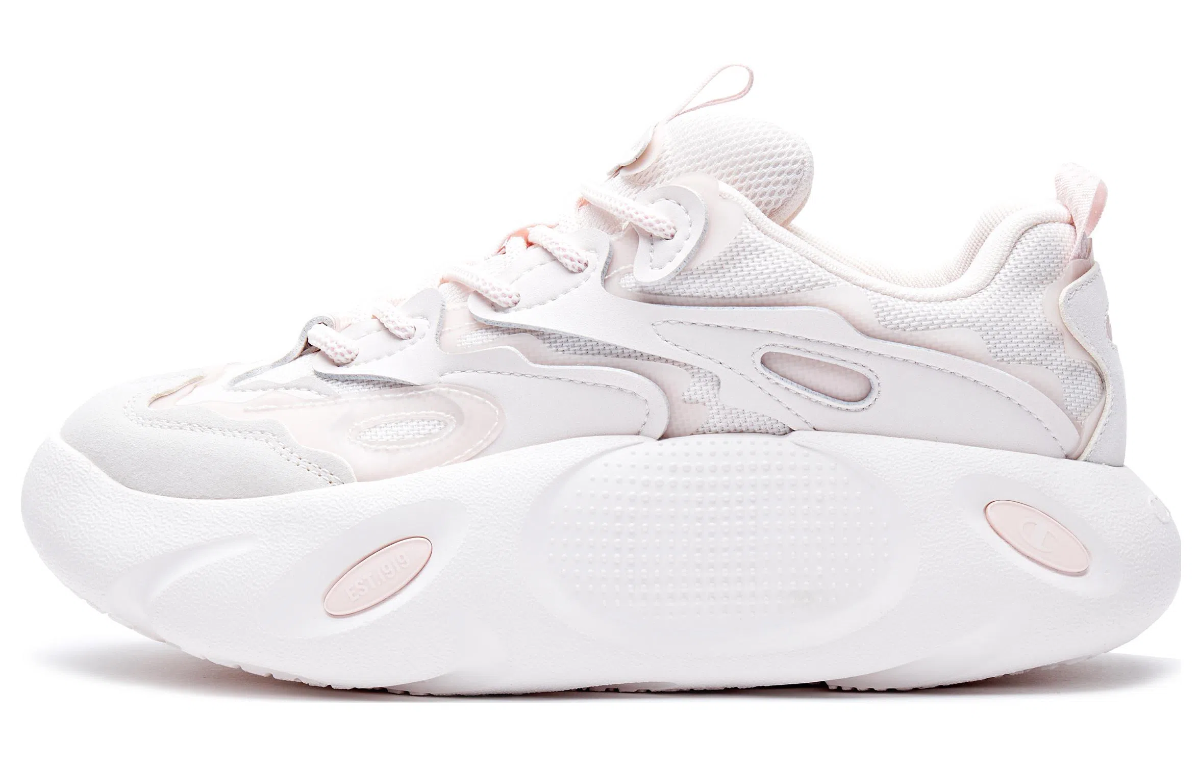 Champion Retro Sports