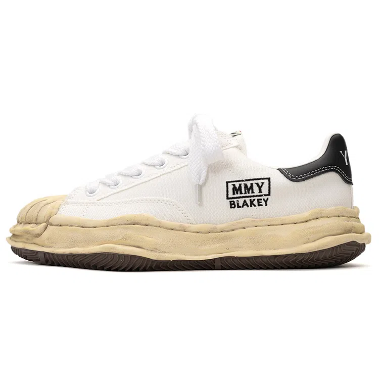 MIHARA YASUHIRO Blakey