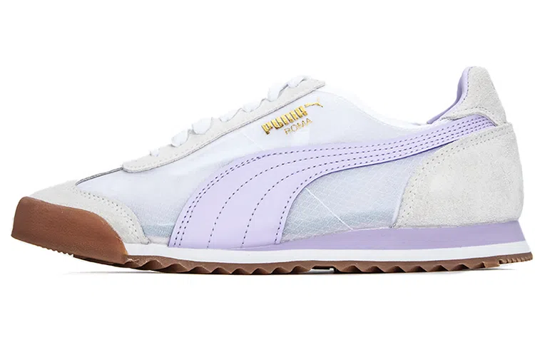 PUMA Roma OG