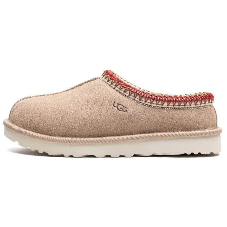 UGG Tasman Beige