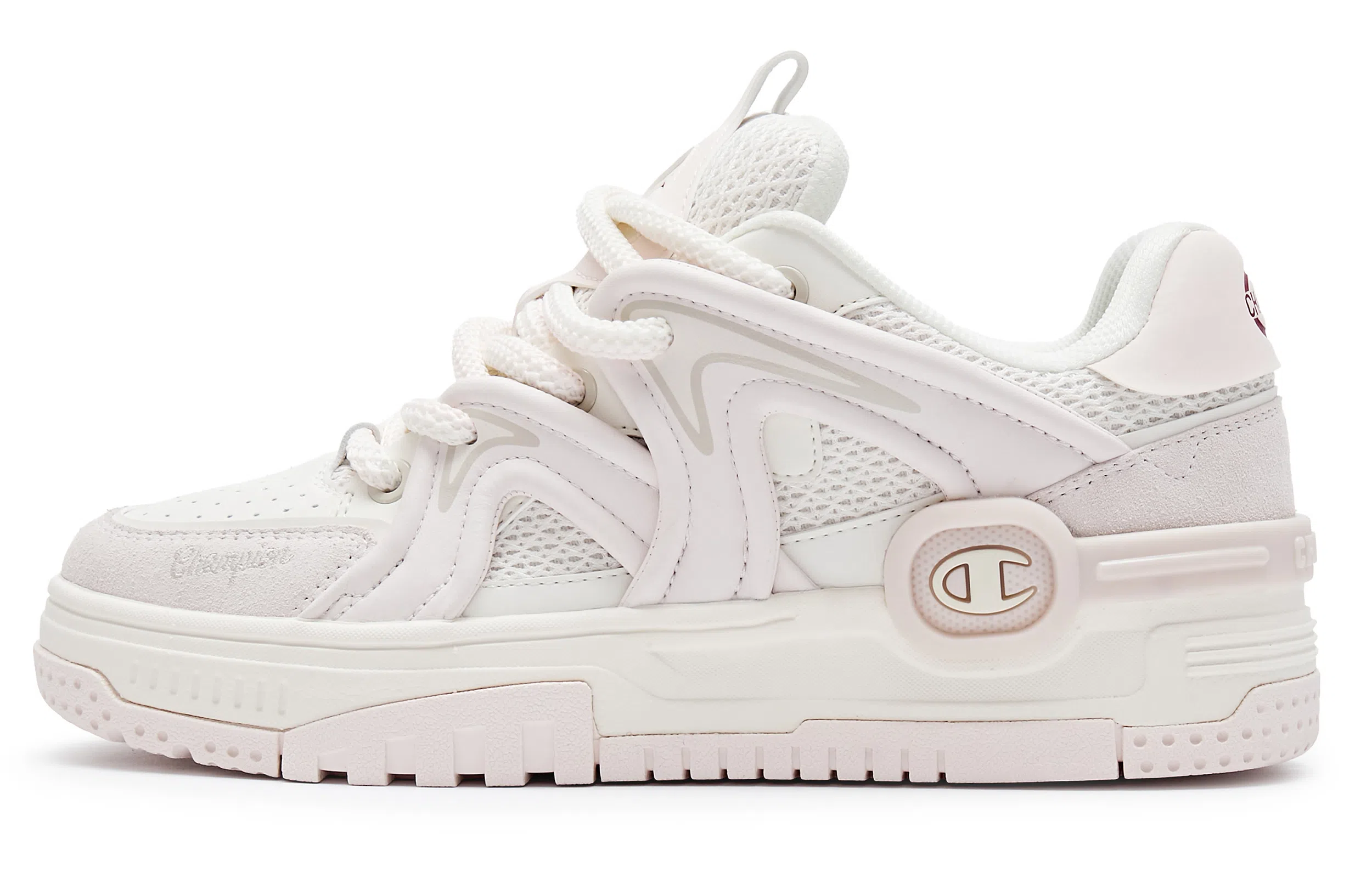 Champion Essentials Karst Skate