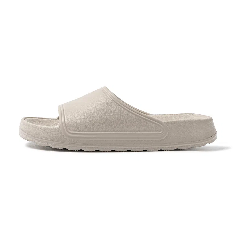 Yuangang EVA Comfort Slide