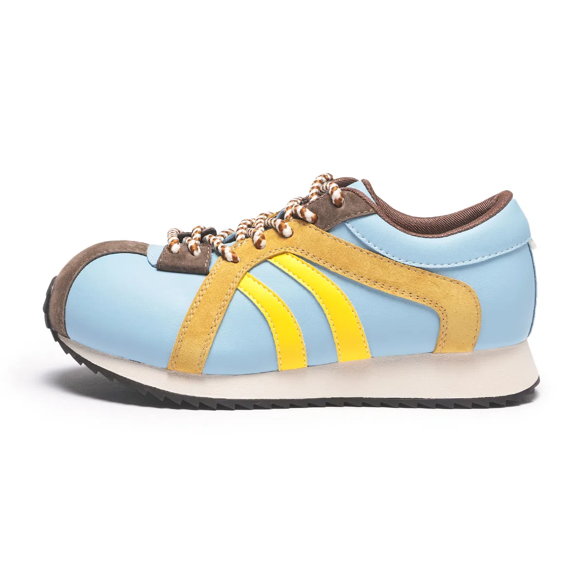 Hotwind Urban Series