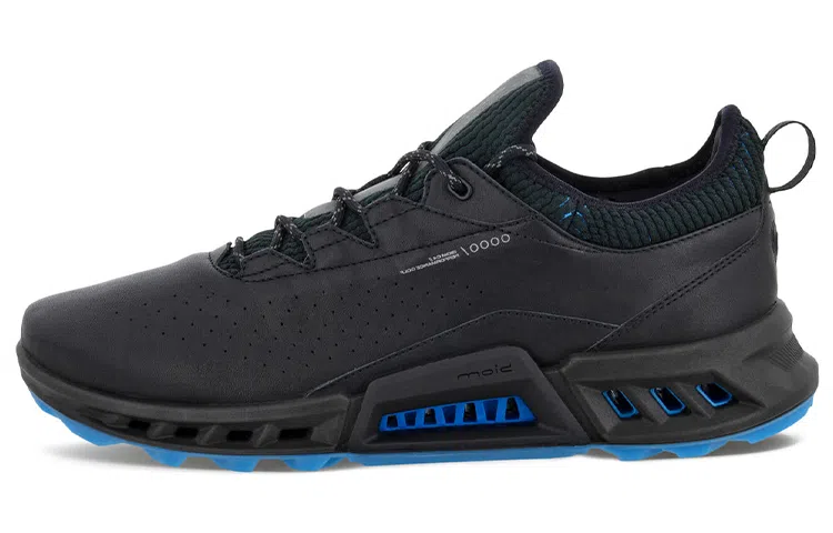 Ecco Biom C4
