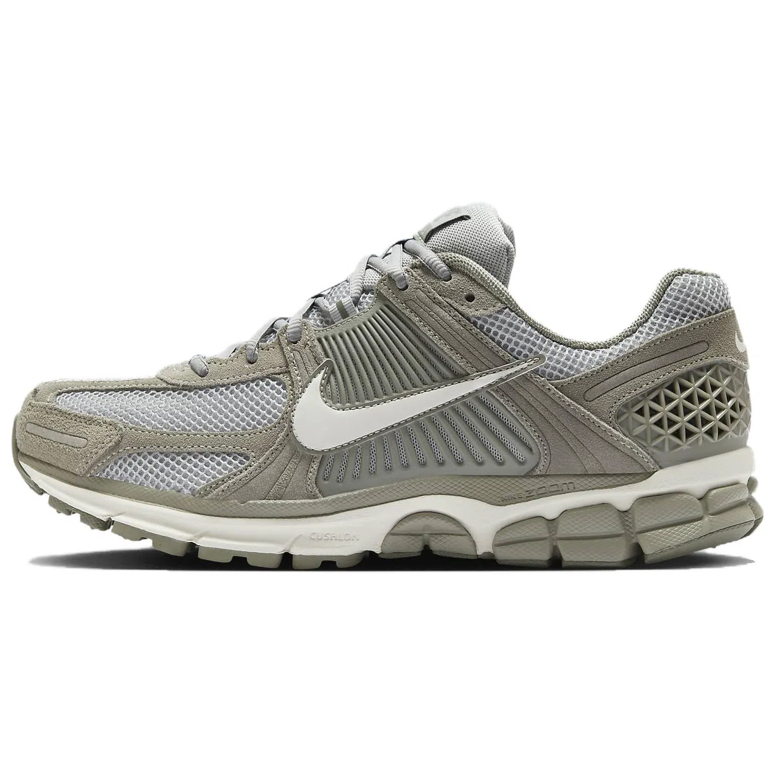 Nike Air Zoom Vomero 5 Grey