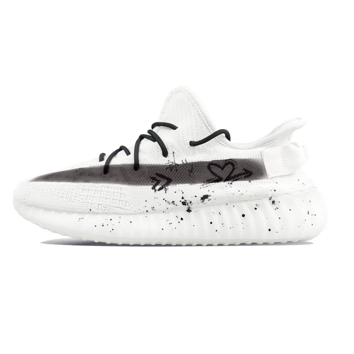 adidas Yeezy Boost 350 V2