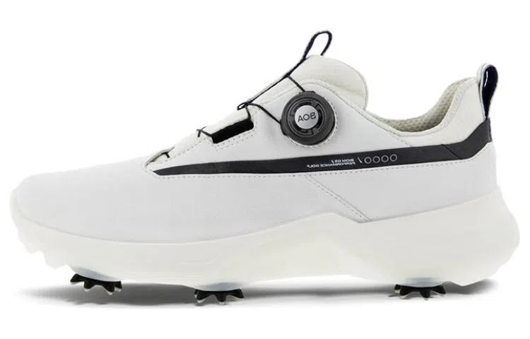 ecco M GOLF BIOM G5