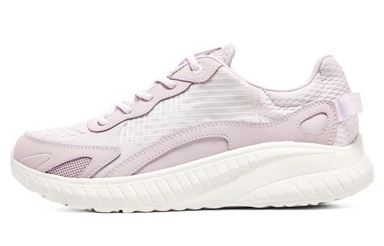 Skechers Bobs Squad Chaos