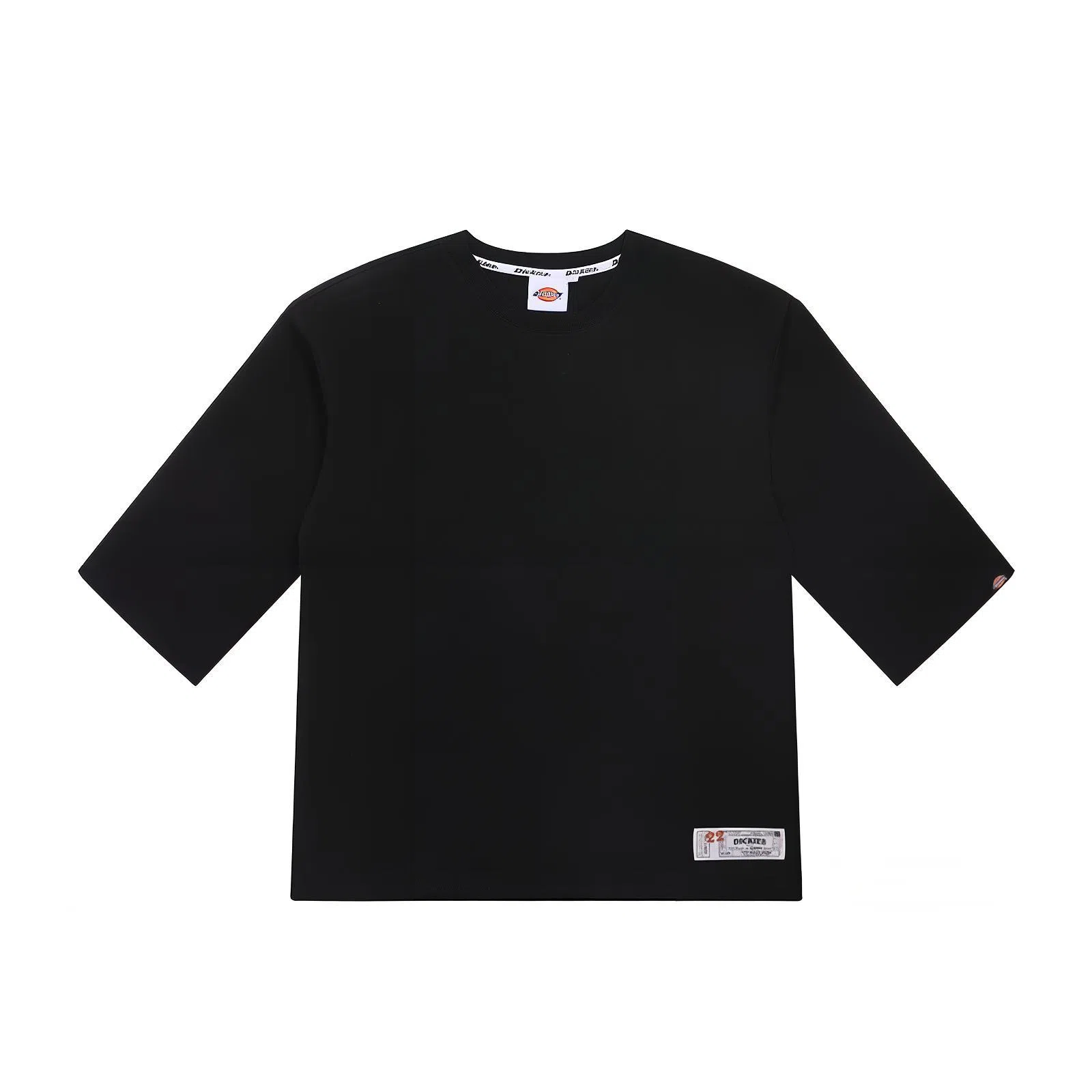 Dickies T