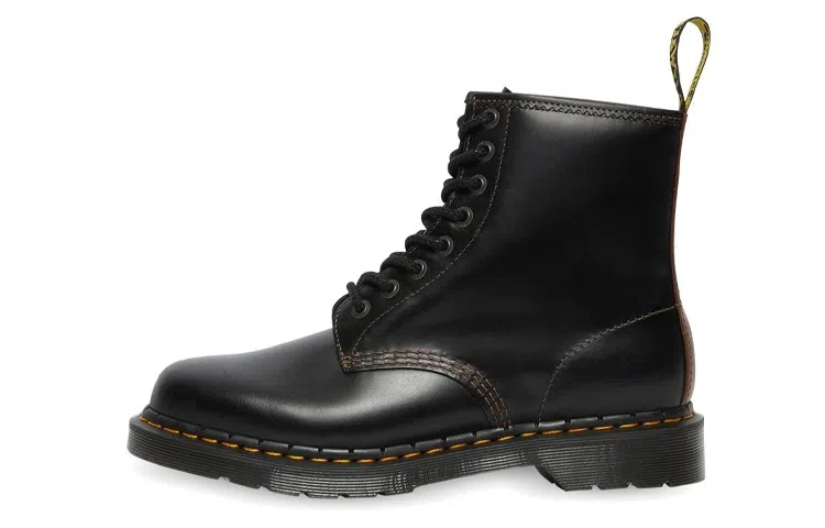 Dr. Martens 1460 Abruzzo