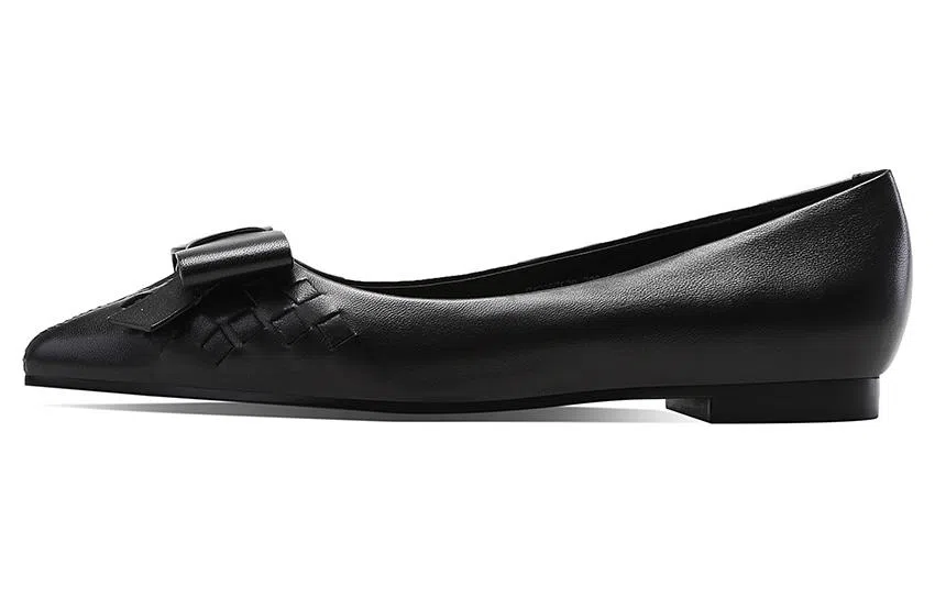 2024BOSSSUNWEN 1.5cm