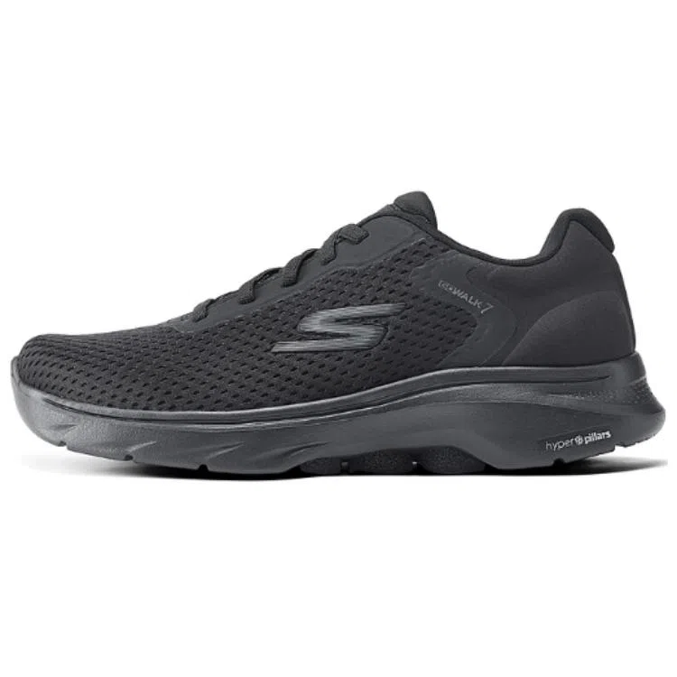 Skechers MEN'S GO WALK