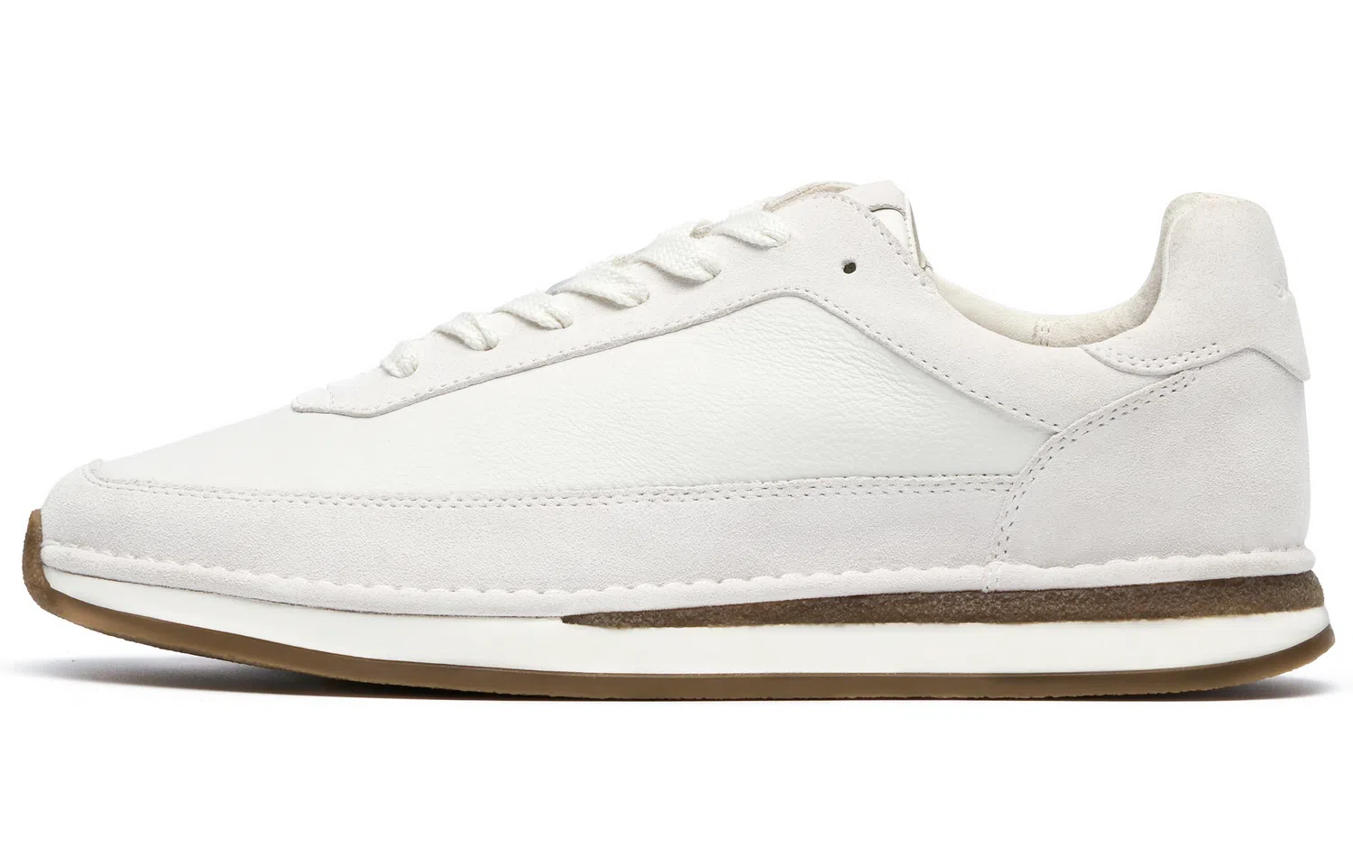 Clarks CraftRun Lite