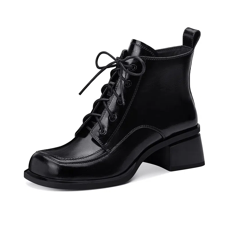 JESSICA SOPHIA 4.5cm