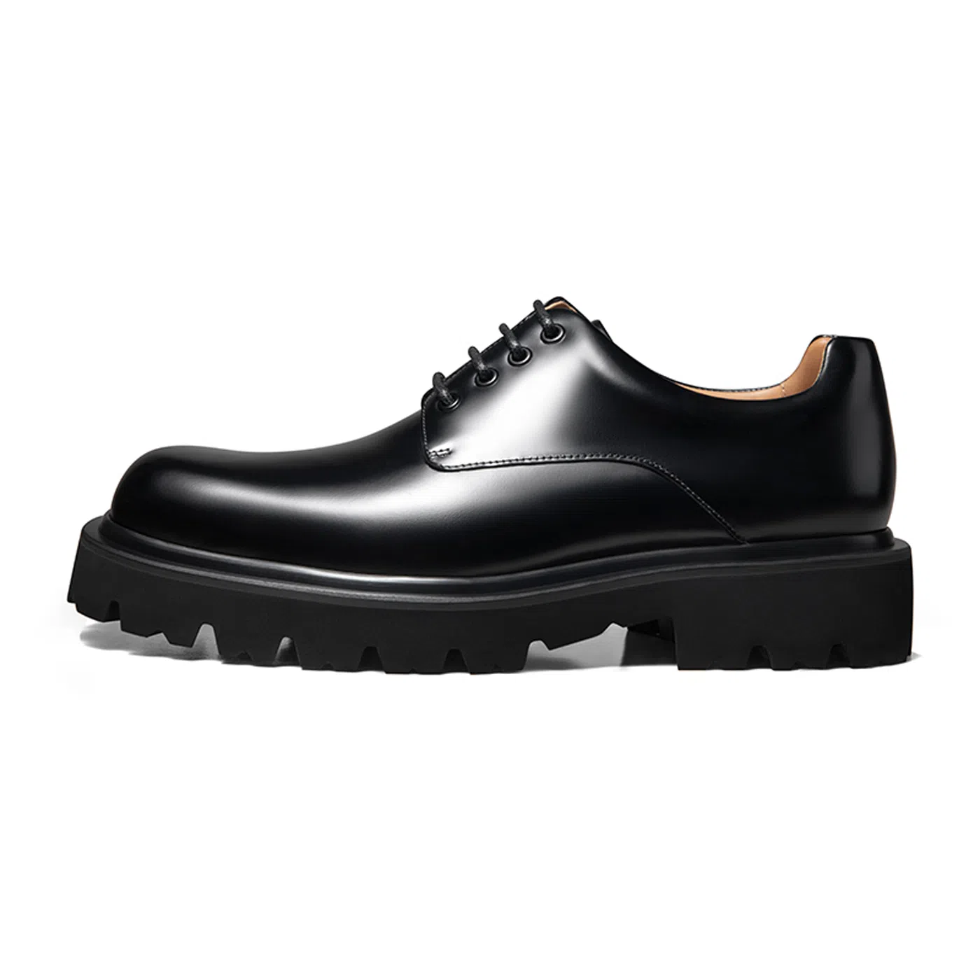 THOM WILLS cleanfit 4cm