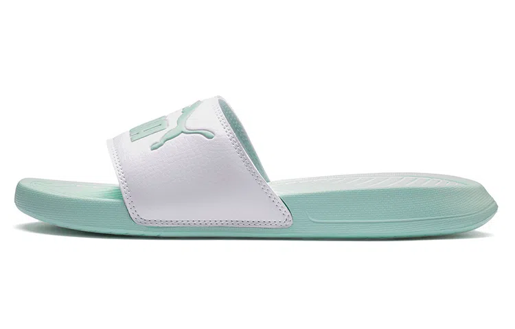 Puma Popcat Slide