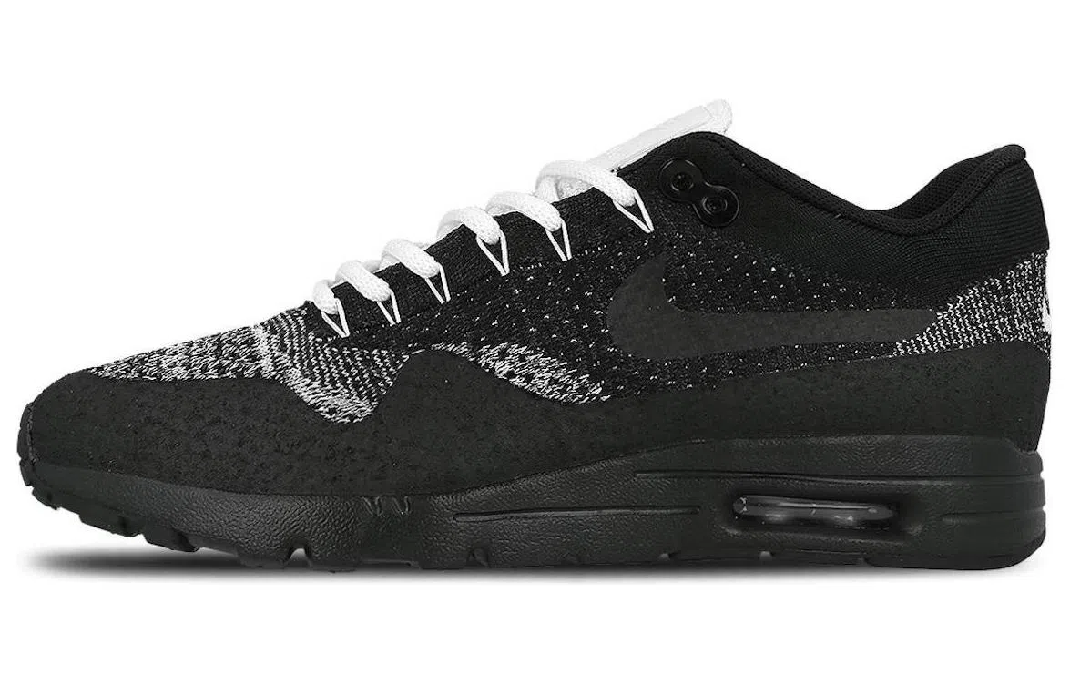 Nike Air Max 1 Ultra Flyknit