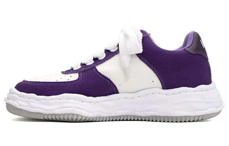 MIHARA YASUHIRO Wayne