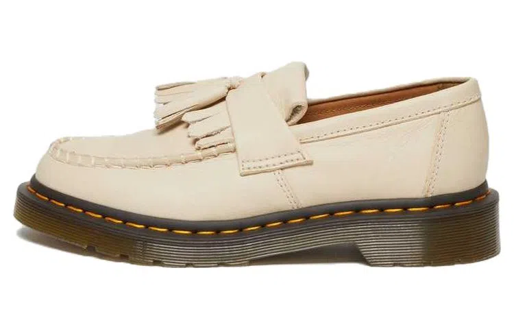 Dr. Martens Adrian Beige