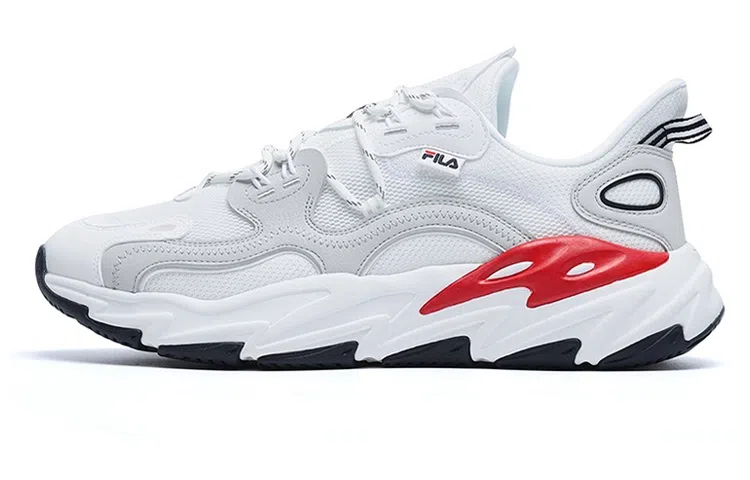 FILA Wave