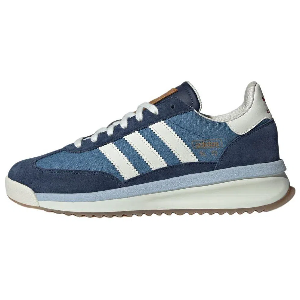 adidas SL 72 RTN