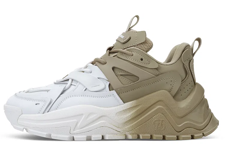 Daisy Fellowes Mango Shoes