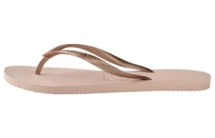 Havaianas Slim Ballet Rose