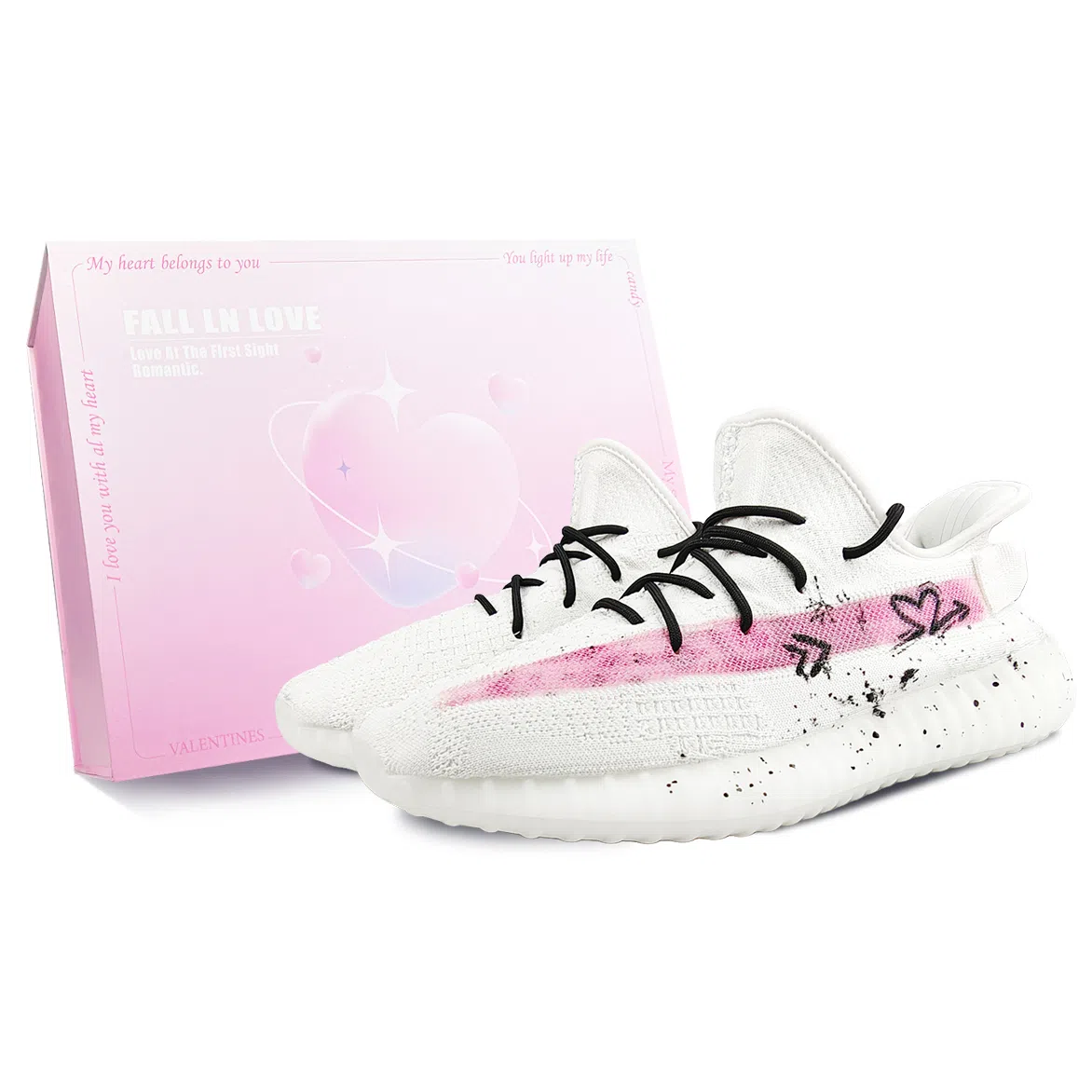 adidas Yeezy Boost 350 V2