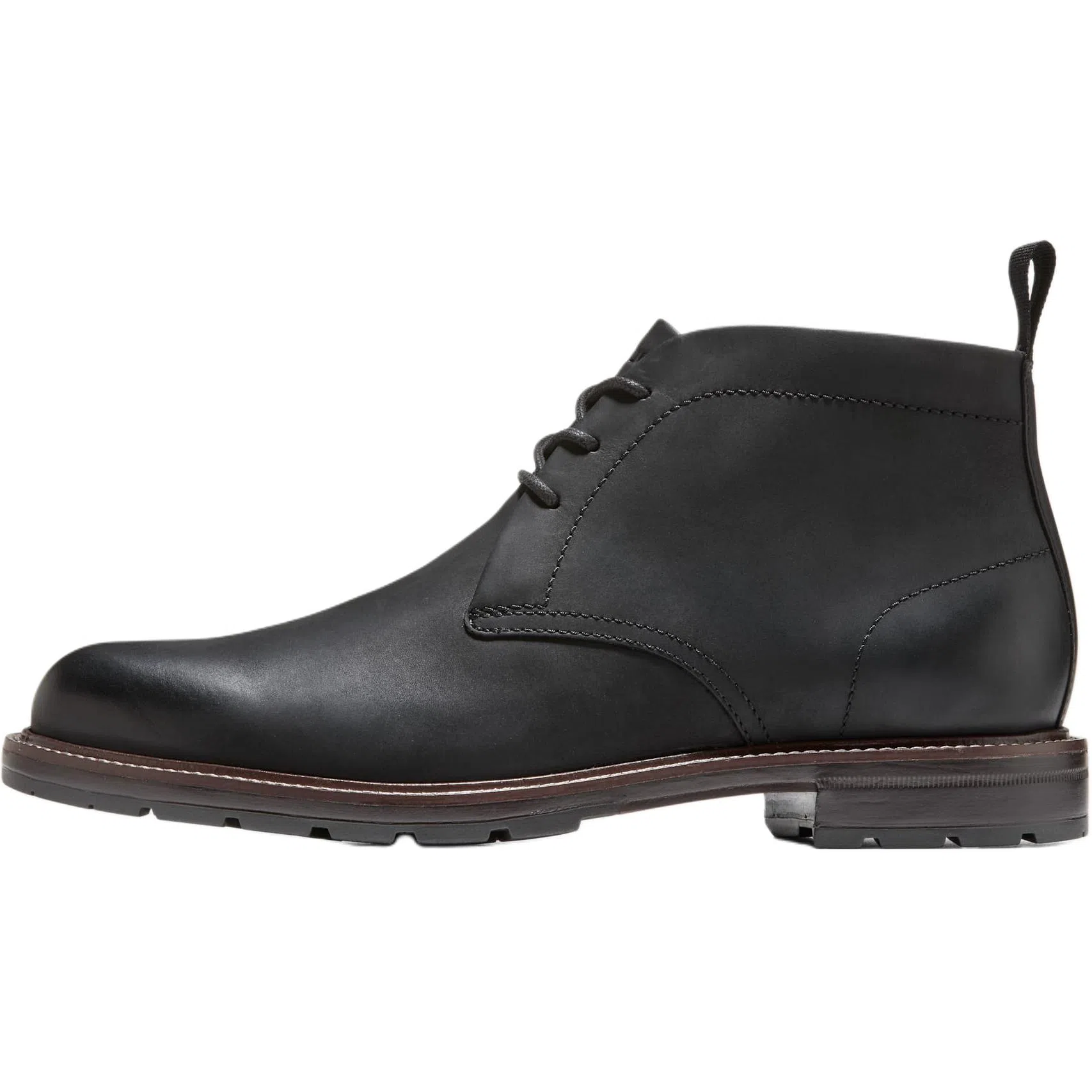 Cole Haan Martin Boots