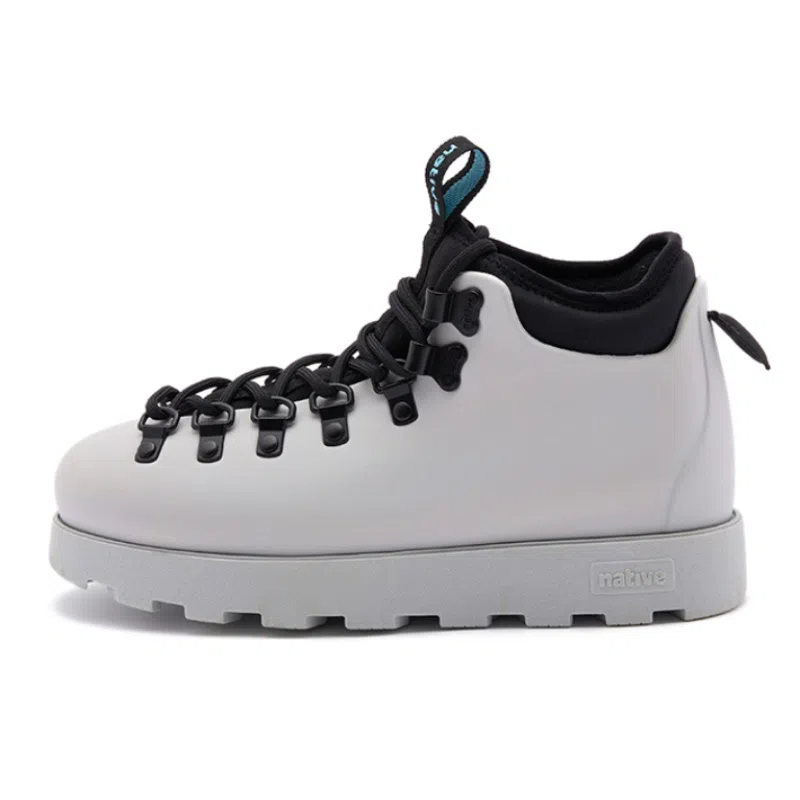 Native Fitzsimmons 3.0