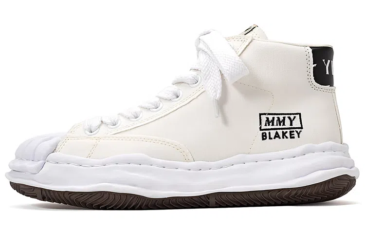 MIHARA YASUHIRO Blakey